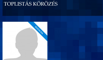 Lövöldözés után fogták el a legkeresettebb magyar bűnözőt