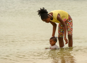 Mészáros Antónia: Ez a mérőszám mutatja meg a valós életszínvonalat
