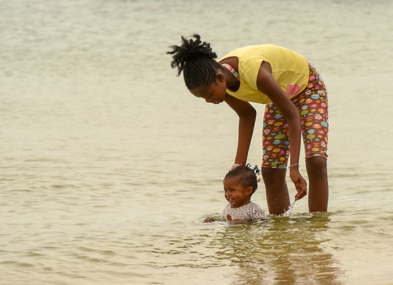 Mészáros Antónia: Ez a mérőszám mutatja meg a valós életszínvonalat