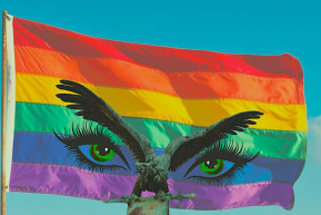 Az Árpád-ház eredete Turultól – Dési János jegyzete