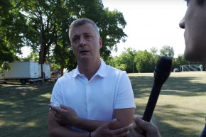 Kubatov Gábor: Ha bűnös, akkor a képviselői mandátumáról is le kell mondania Völnernek