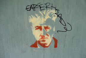 The End, Fin, Konyec – Hogyan kell befejezni egy filmet? 2. rész