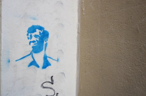 Elment a Profi – Belmondóra emlékezünk