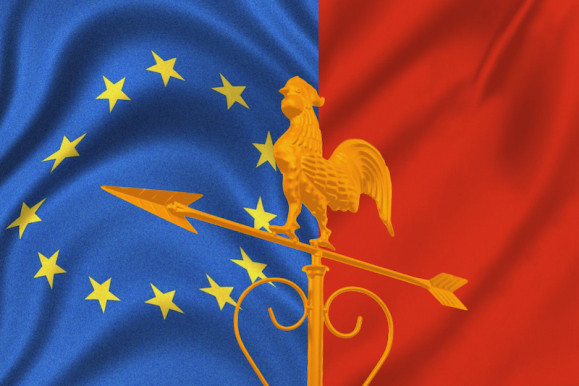 A felcsúti szélkakas – Hardy Mihály jegyzete