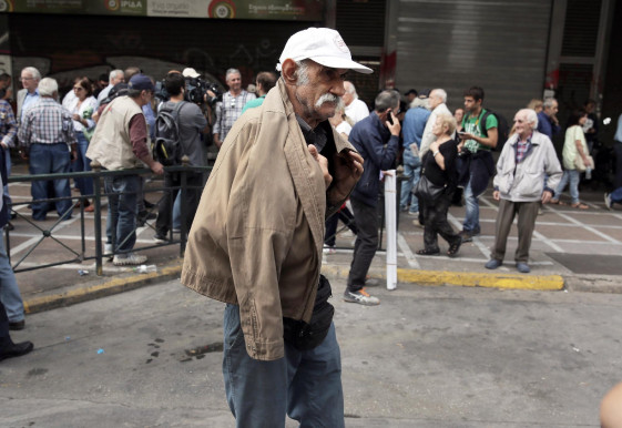 A szülők helyett egyes intézmények fogják beperelni a gyerekeket