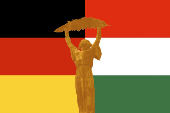 Boldogság – Szénási Sándor jegyzete