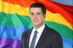 Fokozzuk és erősítsük a gyerekvédelmet! – Szénási Sándor jegyzete