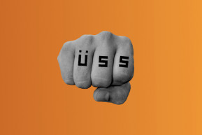 Az agresszióról – Hardy Mihály jegyzete