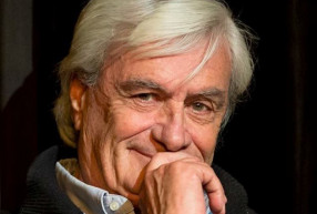 Mi a fene ez a televíziós nyilvánosság?