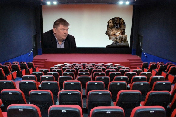 Januárban már a tévében is leadják az Elkxrtuk c. filmet, a TV2 tűzi műsorára