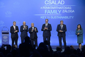 Létezik-e mesterterv? Putyinizálják-e az EU-t?