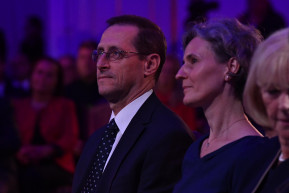 Álmodik-e Varga Mihály elektronikus vétókkal? – Dési János jegyzete