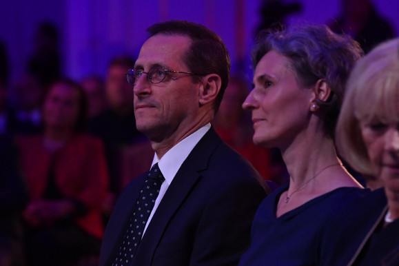 Álmodik-e Varga Mihály elektronikus vétókkal? – Dési János jegyzete