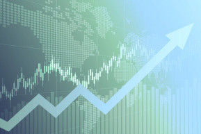 Felminősítette Magyarországot a Moody's