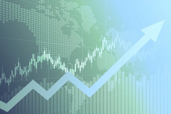 Felminősítette Magyarországot a Moody's