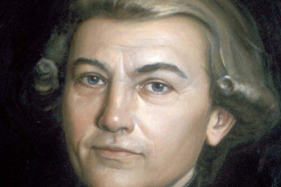 Benyovszky – Kalandozó zseni vagy zseniális kalandor?