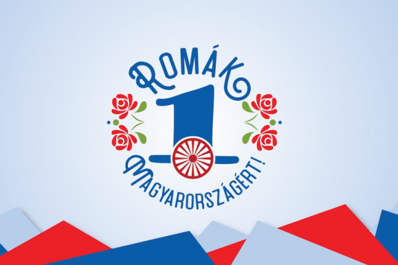 Pártok és roma választók