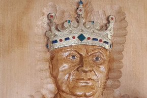 Orbán, a mi IV. Henrikünk – Neuman Gábor jegyzete