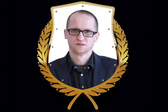 Le tudta-e cserélni a NER a kulturális elitet?