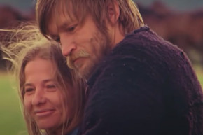 Elektra és Szerb Antal versei