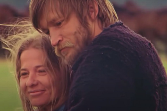 Elektra és Szerb Antal versei