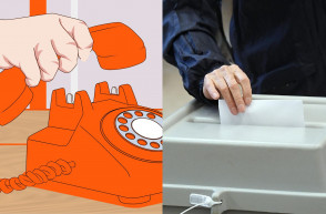 Az emberarcú fideszes betelefonált a Gyurcsány-show-ba – Selmeci János jegyzete