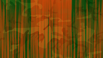 A színház és a mi világunk – Dési János jegyzete