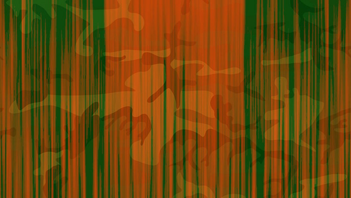 A színház és a mi világunk – Dési János jegyzete