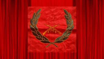 Hogy ébresztőre eltűnjön az egész Cserhalmi-probléma – Dési János jegyzete