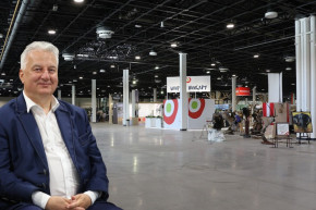 Ez elment vadászni, az meg megette – Szénási Sándor jegyzete