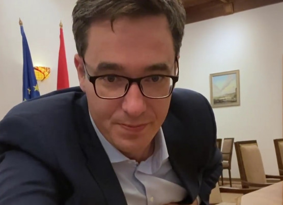 Karácsony szombaton vitázna Dobrevvel és Márki-Zayjal