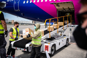 Mi is van a lélegeztető-gépekkel?