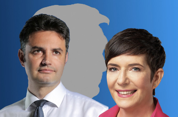 Igény már lenne rá – Kárpáti János jegyzete