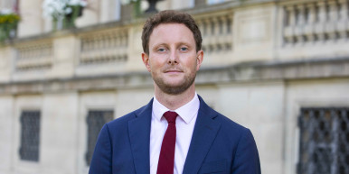 Francia államtitkár: A Klubrádió és a sajtószabadság helyzete nem csak magyar belügy