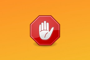 Mi teheti tönkre a Fideszt?