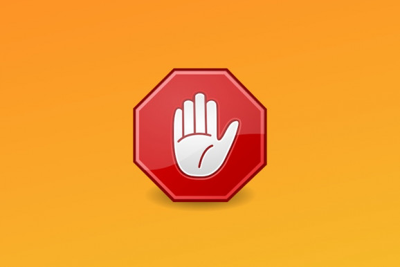 Mi teheti tönkre a Fideszt?