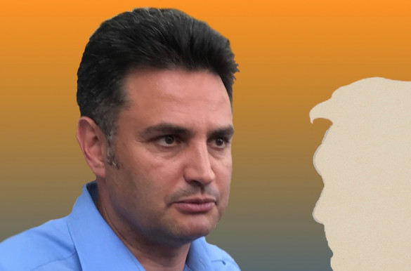 MZP: Magam vagyok mindaz, aminek Orbán tetteti magát