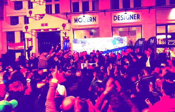 Ha így nő tovább az érdeklődők száma ... Csak akkor – Kárpáti Iván jegyzete