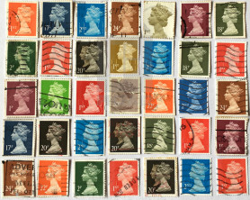 A szuperkirálynő - Szénási Sándor jegyzete