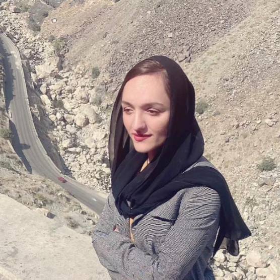 Nehezebb volt, mint édesapám elvesztése