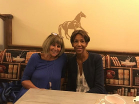 Akit a nagyapja agyonlőtt volna