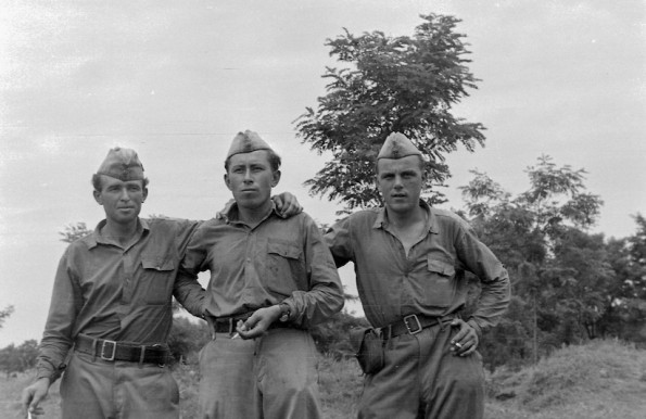 Anno Budapest: Szovjet katonák Magyarországon (2021.10.24.)