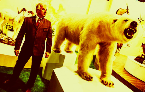 Lesz itt még vadulás, hogy csak na – Dési János jegyzete