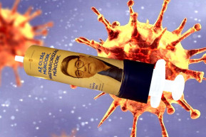 Ismeri-e a lehetetlent Orbán Viktor? - Kárpáti János jegyzete