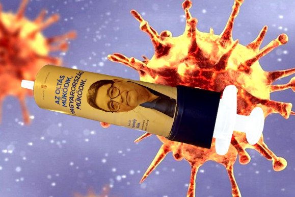 Ismeri-e a lehetetlent Orbán Viktor? - Kárpáti János jegyzete