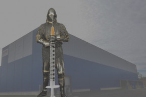 Kötelező oltást szeretne? Rendben, de ne így! - Selmeci János jegyzete