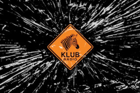 Mit tegyen, ha nem hallja a Klubrádiót?