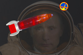 A kicsi kocsi újra száguld – Szénási Sándor jegyzete