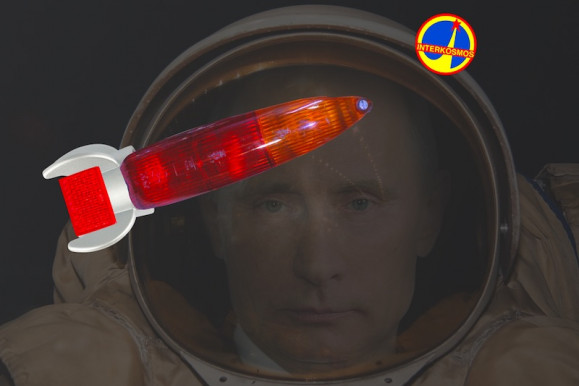 A kicsi kocsi újra száguld – Szénási Sándor jegyzete