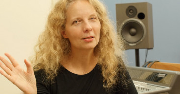 Egy modern polihisztor